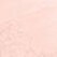 N°1 Rosy Light (19,5 ml)